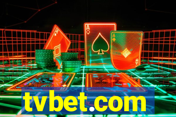 tvbet.com