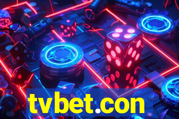 tvbet.con
