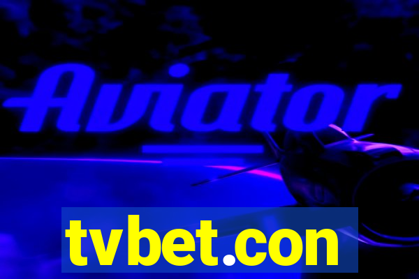 tvbet.con