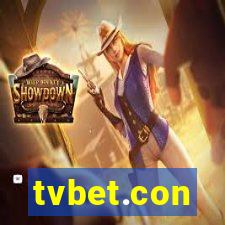 tvbet.con