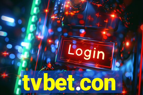 tvbet.con