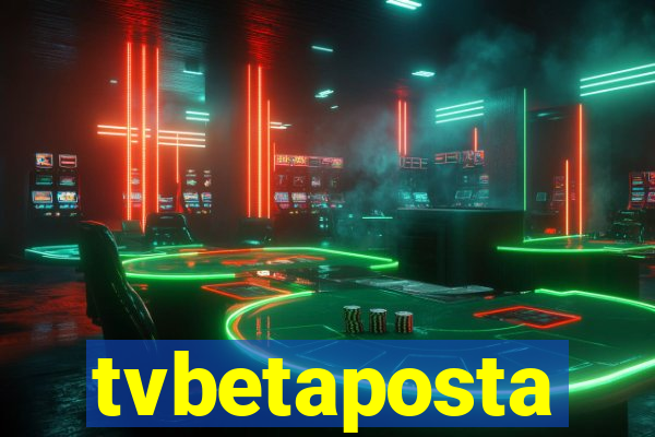 tvbetaposta