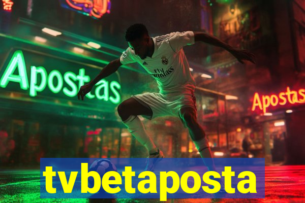 tvbetaposta