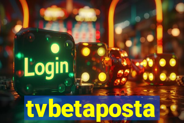 tvbetaposta