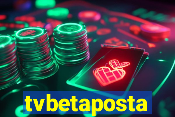tvbetaposta