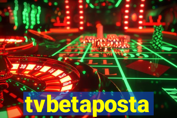 tvbetaposta