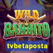 tvbetaposta