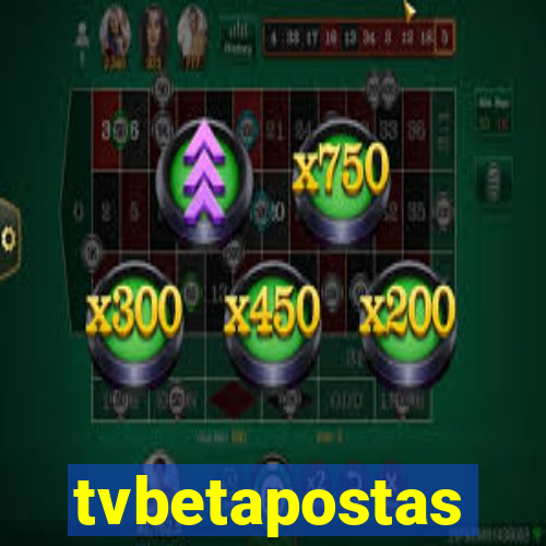 tvbetapostas