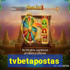 tvbetapostas
