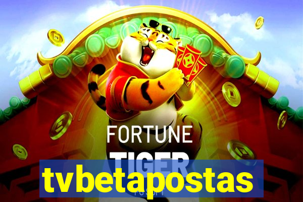 tvbetapostas