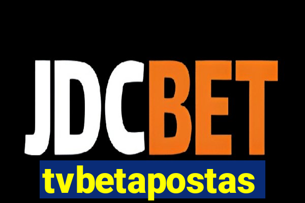 tvbetapostas