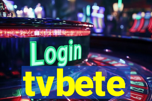 tvbete