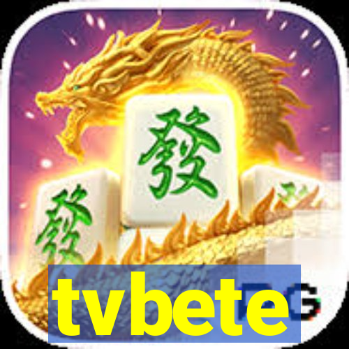 tvbete