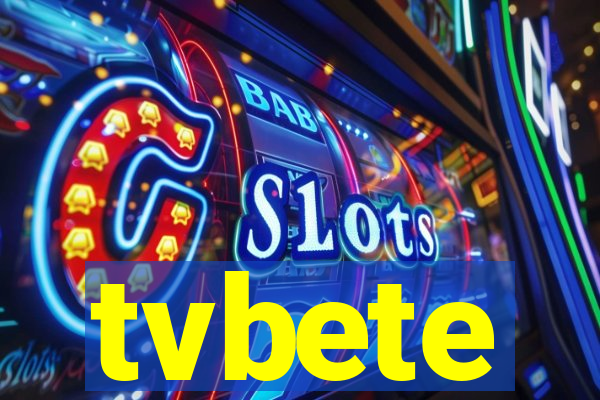 tvbete