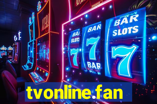 tvonline.fan