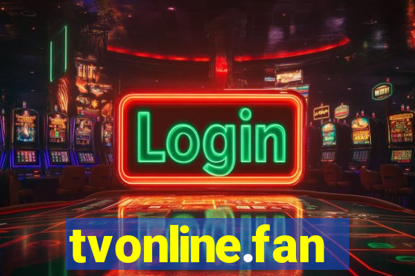 tvonline.fan