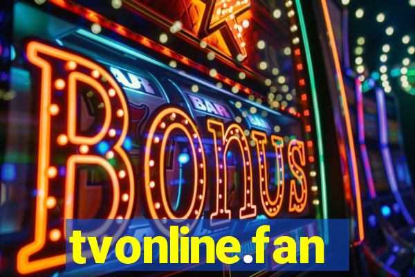 tvonline.fan