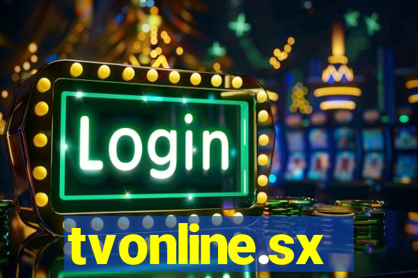 tvonline.sx