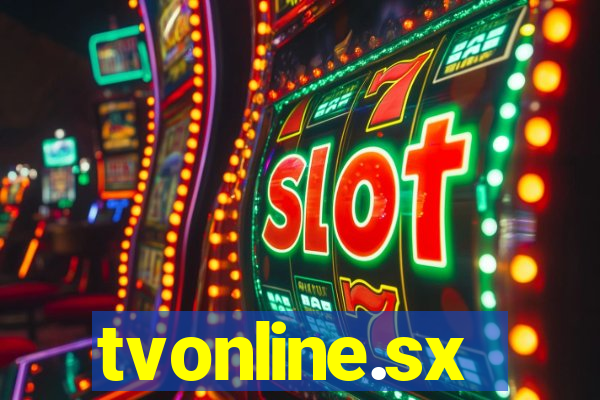 tvonline.sx