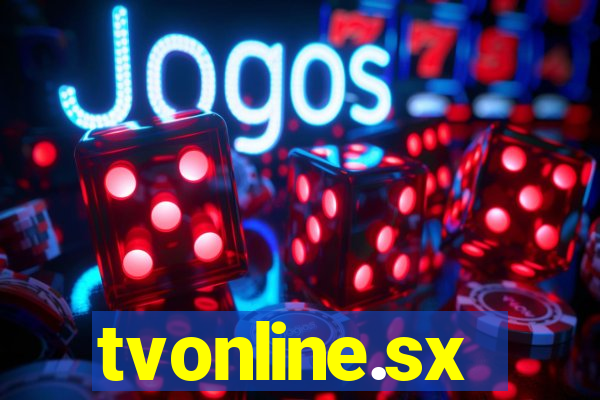 tvonline.sx