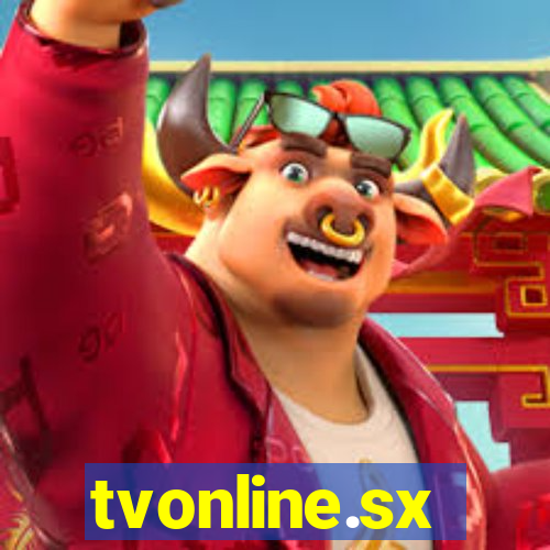 tvonline.sx