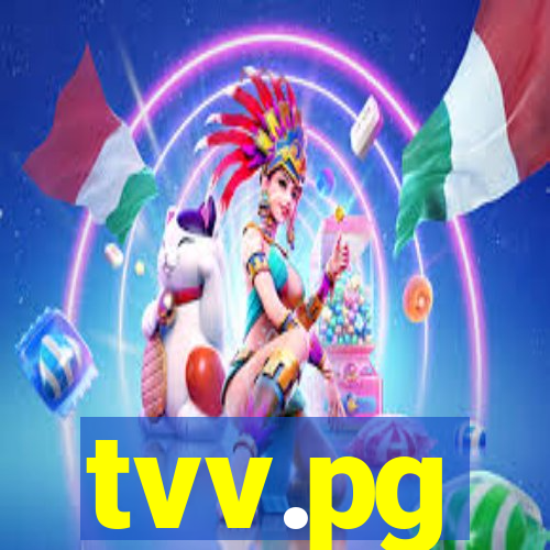 tvv.pg