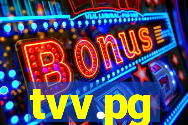 tvv.pg