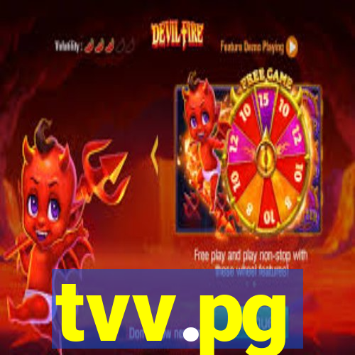 tvv.pg