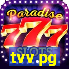 tvv.pg