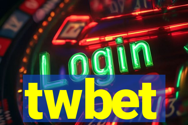 twbet
