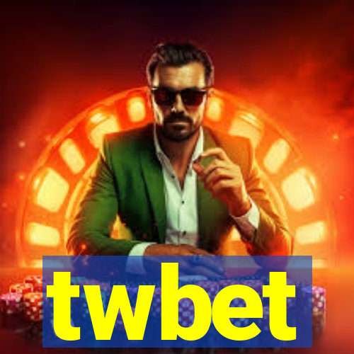 twbet