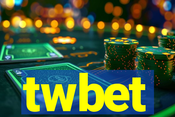 twbet