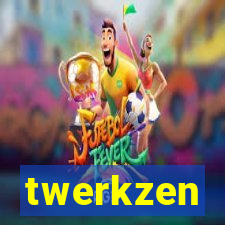 twerkzen