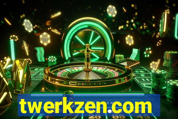 twerkzen.com