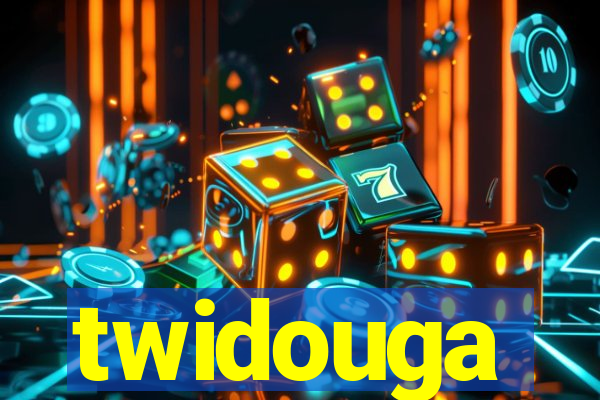 twidouga