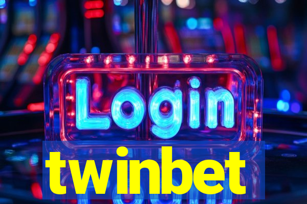 twinbet