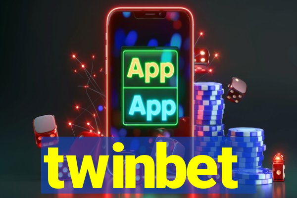 twinbet