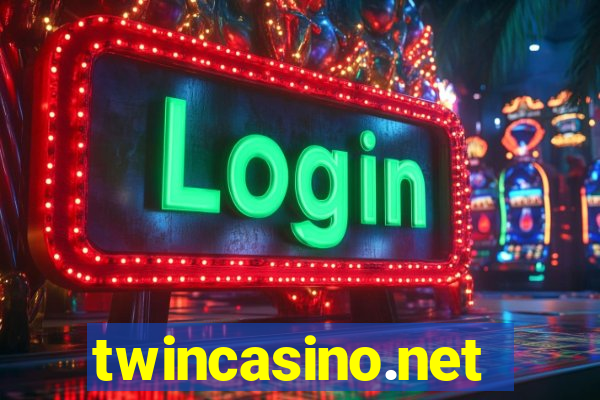 twincasino.net