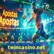 twincasino.net