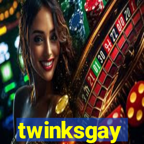 twinksgay