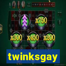 twinksgay