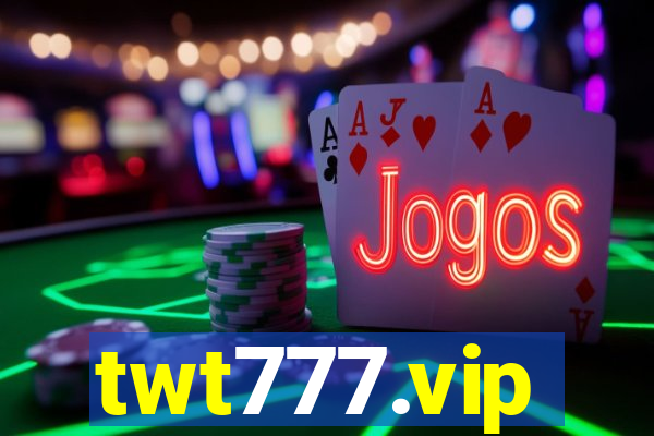 twt777.vip