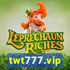 twt777.vip