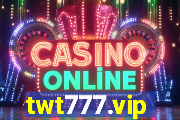 twt777.vip