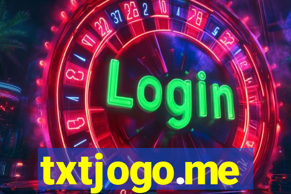 txtjogo.me