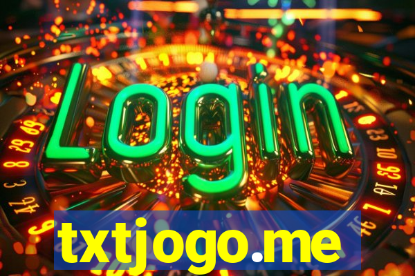 txtjogo.me