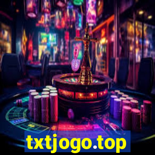 txtjogo.top