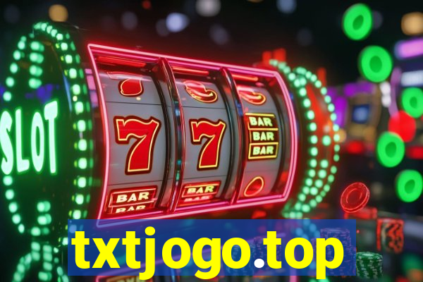 txtjogo.top