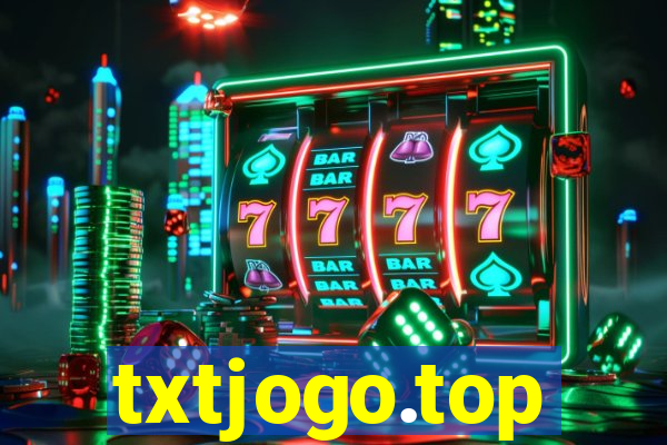 txtjogo.top