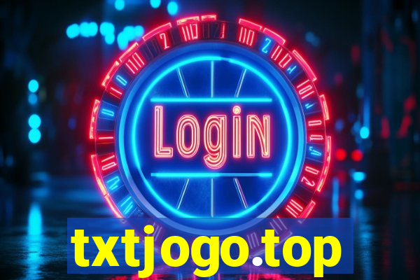 txtjogo.top
